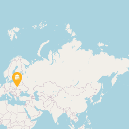 Apartments Virmenska на глобальній карті